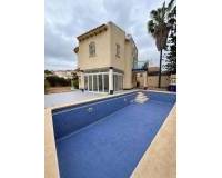 Venta -  - Orihuela Costa - Las Ramblas
