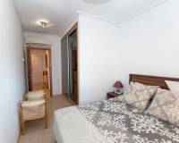 Venta -  - Orihuela Costa - Lomas de Cabo Roig-Los Dolses
