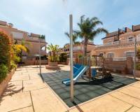 Venta -  - Orihuela Costa - Lomas de Cabo Roig-Los Dolses