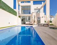 Venta -  - Orihuela Costa - Lomas de Cabo Roig