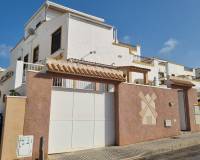 Venta -  - Orihuela Costa - Los Balcones y los Altos