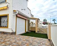Venta -  - Orihuela Costa - Los Balcones y los Altos