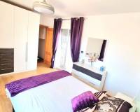Venta -  - Orihuela Costa - Los Balcones y los Altos