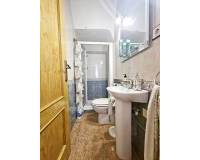 Venta -  - Orihuela Costa - Los Balcones y los Altos
