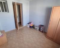 Venta -  - Orihuela Costa - Los Balcones y los Altos