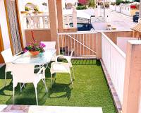 Venta -  - Orihuela Costa - Los Balcones y los Altos