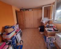 Venta -  - Orihuela Costa - Los Balcones y los Altos
