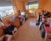 Venta -  - Orihuela Costa - Los Balcones y los Altos