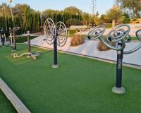Venta -  - Orihuela Costa - Los Balcones y los Altos