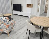 Venta -  - Orihuela Costa - Los Dolses