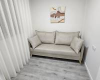 Venta -  - Orihuela Costa - Los Dolses