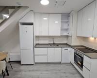 Venta -  - Orihuela Costa - Los Dolses