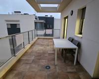 Venta -  - Orihuela Costa - Los Dolses