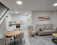 Venta -  - Orihuela Costa - Los Dolses