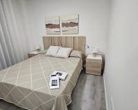 Venta -  - Orihuela Costa - Los Dolses