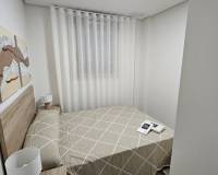 Venta -  - Orihuela Costa - Los Dolses