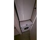 Venta -  - Orihuela Costa - Los Dolses