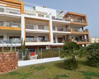 Venta -  - Orihuela Costa - Los Dolses