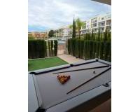 Venta -  - Orihuela Costa - Los Dolses