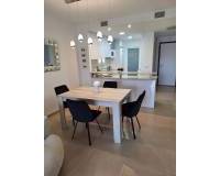 Venta -  - Orihuela Costa - Los Dolses