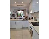 Venta -  - Orihuela Costa - Los Dolses
