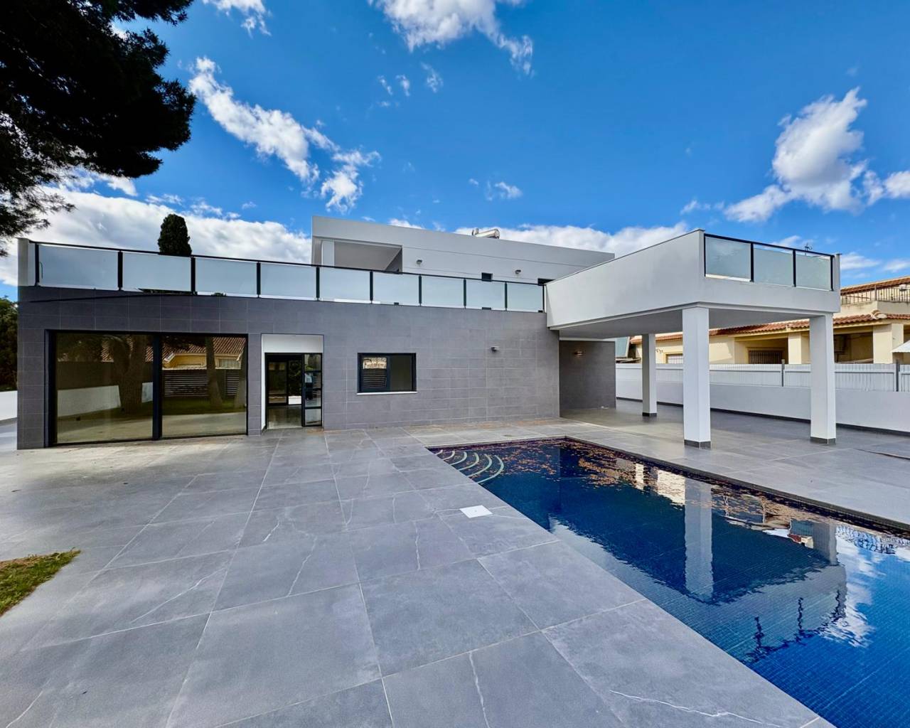  - Venta - Orihuela Costa - Orihuela Costa