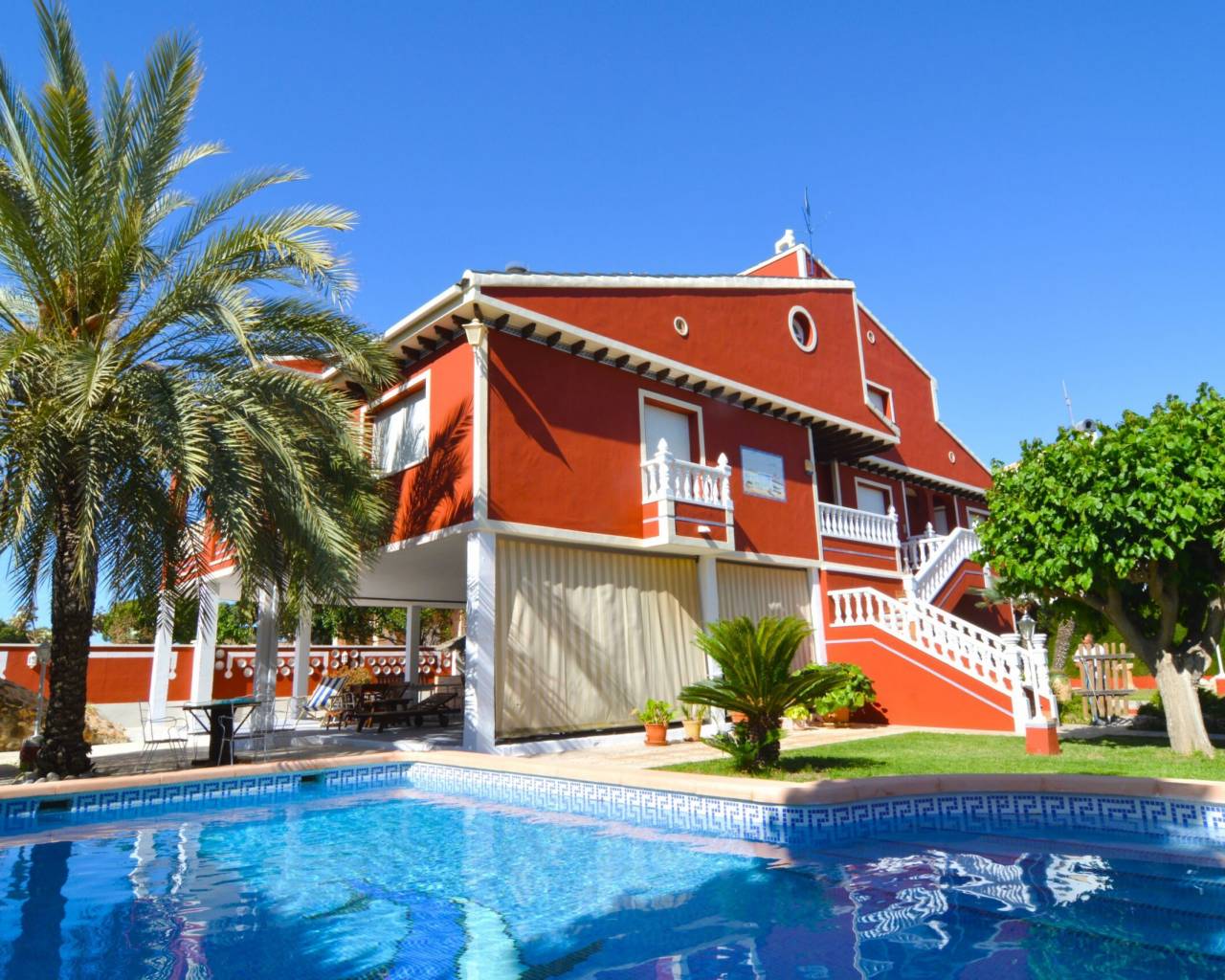  - Venta - Orihuela Costa - Orihuela Costa