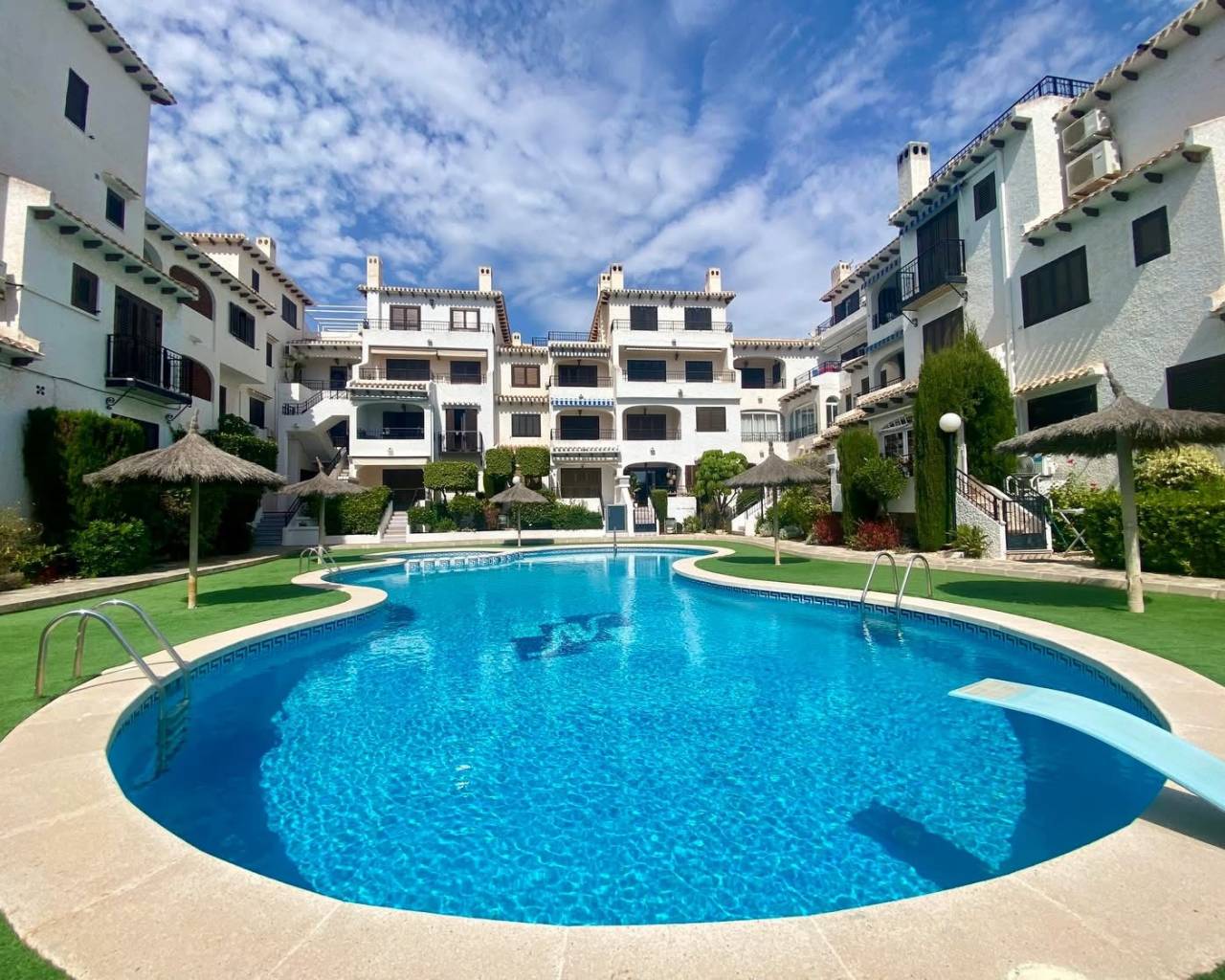  - Venta - Orihuela Costa - Orihuela Costa