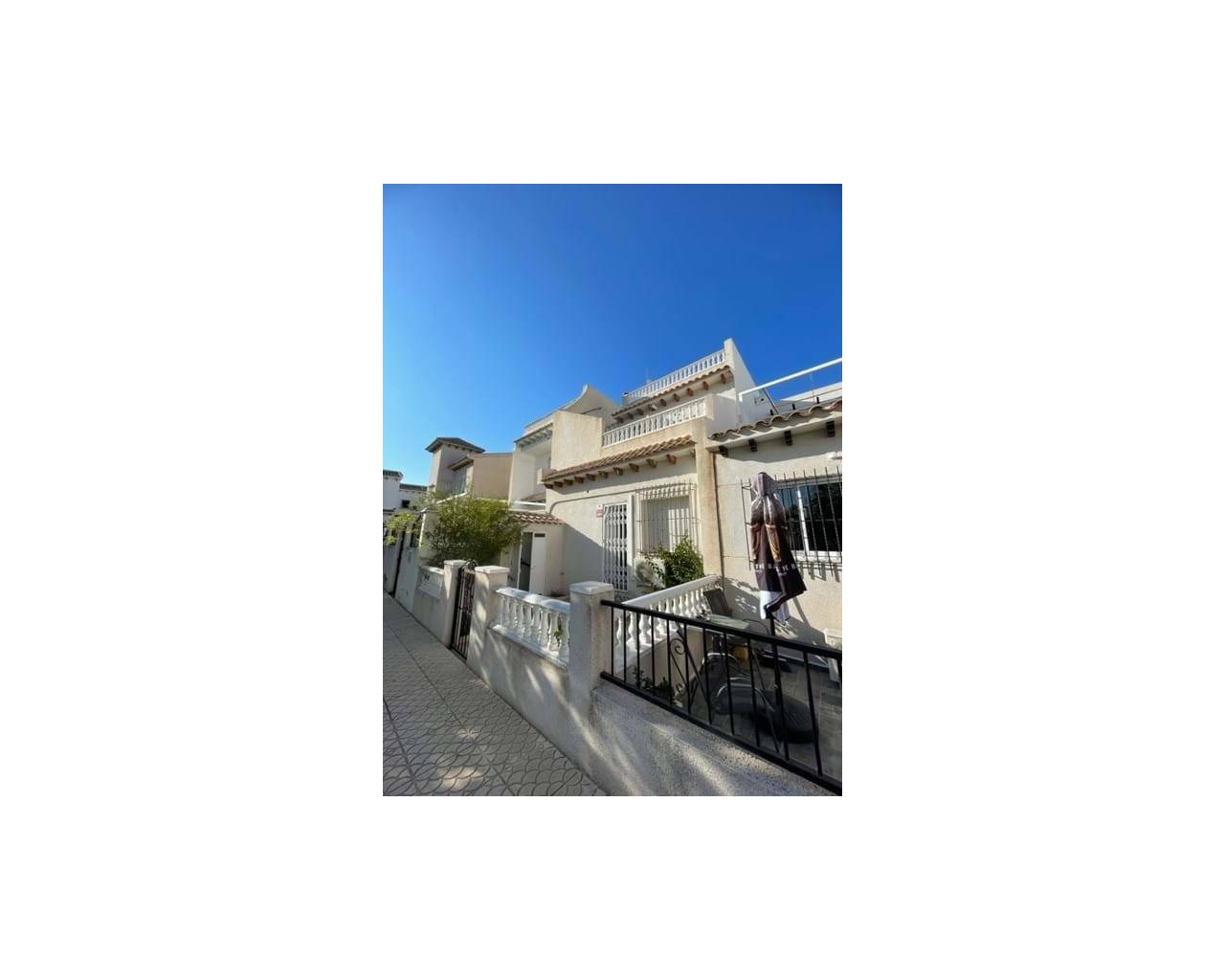  - Venta - Orihuela Costa - Orihuela Costa
