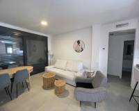 Venta -  - Orihuela Costa - Pau 26
