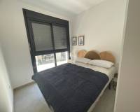 Venta -  - Orihuela Costa - Pau 26