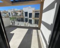 Venta -  - Orihuela Costa - Pau 26