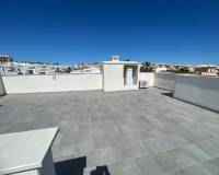 Venta -  - Orihuela Costa - Pau 26