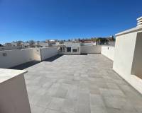 Venta -  - Orihuela Costa - Pau 26