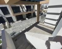 Venta -  - Orihuela Costa - Pau 26