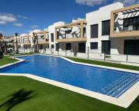 Venta -  - Orihuela Costa - Pau 26