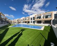 Venta -  - Orihuela Costa - Pau 26