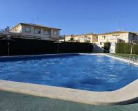 Venta -  - Orihuela Costa - Playa Flamenca
