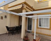 Venta -  - Orihuela Costa - Playa Flamenca