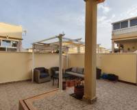 Venta -  - Orihuela Costa - Playa Flamenca