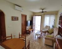Venta -  - Orihuela Costa - Playa Flamenca