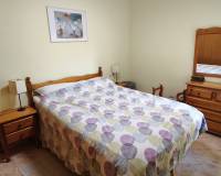 Venta -  - Orihuela Costa - Playa Flamenca