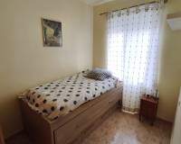 Venta -  - Orihuela Costa - Playa Flamenca