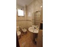 Venta -  - Orihuela Costa - Playa Flamenca
