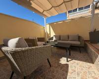 Venta -  - Orihuela Costa - Playa Flamenca