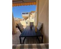Venta -  - Orihuela Costa - Playa Flamenca