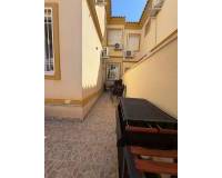 Venta -  - Orihuela Costa - Playa Flamenca