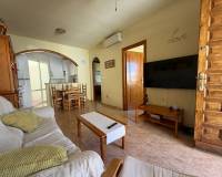 Venta -  - Orihuela Costa - Playa Flamenca