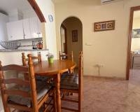 Venta -  - Orihuela Costa - Playa Flamenca