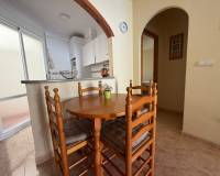 Venta -  - Orihuela Costa - Playa Flamenca